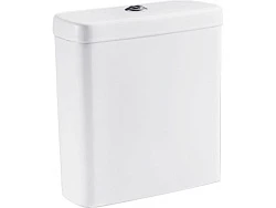 Бачок для унитаза BelBagno VELLA-R BB520T