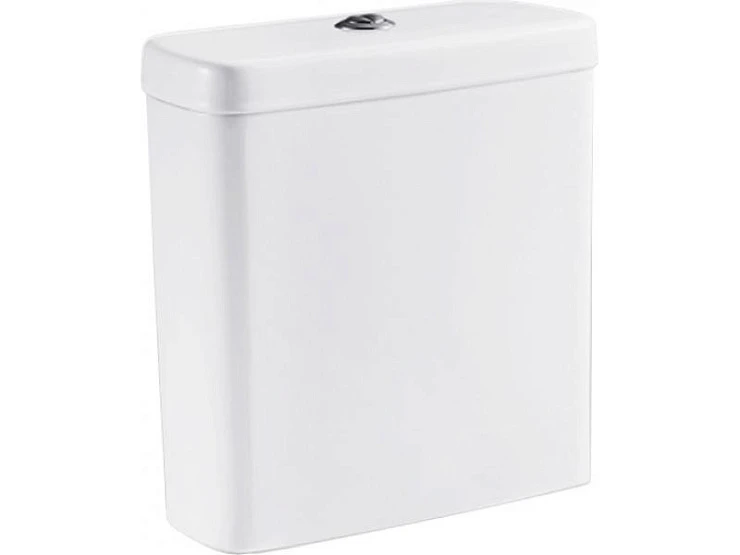 Бачок для унитаза BelBagno VELLA-R BB520T