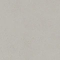 Керамогранит Kerama Marazzi Скарпа 40,2x40,2 см серый светлый матовый