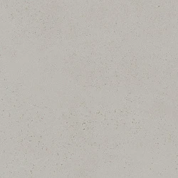 Керамогранит Kerama Marazzi Скарпа 40,2x40,2 см серый светлый матовый