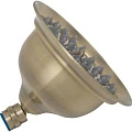 Душевая лейка Aquanet Classic ARB07-B