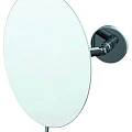Косметическое зеркало Bemeta 116201332 хром