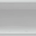 Акриловая ванна Azario FELISA 170x70 AV.0040170 белая глянцевая