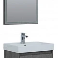 Мебель для ванной Aquanet Nova Lite 60 242923 дуб рошелье