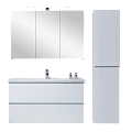 Мебель для ванной Orans 100 BC-4023-1000 White белый