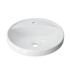 Тумба с раковиной Comforty Лозанна-120 00-00009517 белая, с антрацитовой столешницей