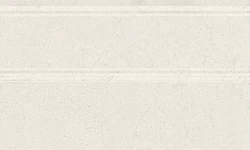 Плинтус Сорбонна бежевый матовый 25x15x1,5, 1, шт