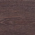 Керамогранит Kerama Marazzi Вяз 9,9x40,2 см венге матовый