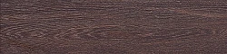 Керамогранит Kerama Marazzi Вяз 9,9x40,2 см венге матовый