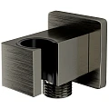 Гигиенический душ со смесителем WasserKRAFT A84095 A84095 хром