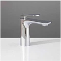 Смеситель для раковины Aquanet Cosmo FF35289-6 хром