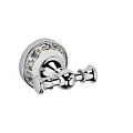 Крючок Fixsen Bogema FX-78505A хром