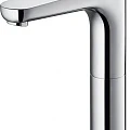 Смеситель для раковины BelBagno Loyd LOY-LMC-CRM хром