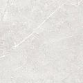 Керамогранит Global Tile Bliss 60x60 GT60601406MR серый