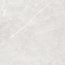 Керамогранит Global Tile Bliss 60x60 GT60601406MR серый