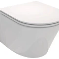 Комплект Jacob Delafon Rodin+ E21748RU-00