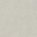 Керамогранит Kerama Marazzi Про Чементо 60x60 DD641520R серый светлый матовый