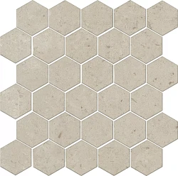 Керамическая плитка Kerama Marazzi Карму 29,7x29,8 см бежевый натуральный