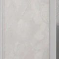 Шкаф Cezares 54886