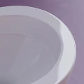 Унитаз подвесной Ceramica Nova Uno Rimless CN11001 белый