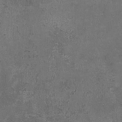 Керамогранит Kerama Marazzi Про Фьюче 60x60 см серый темный