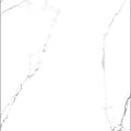 Керамогранит Global Tile Marmo 60x120 GT120600203MR белый 