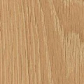 Керамогранит Kerama Marazzi Листоне 9,9x40,2 см жёлтый матовый