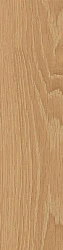 Керамогранит Kerama Marazzi Листоне 9,9x40,2 см жёлтый матовый