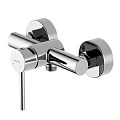 Душевой комплект Aquatek Европа AQ1332CR хром