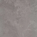 Керамическая плитка Kerama Marazzi Гран Пале 25x40 см серый глянцевый