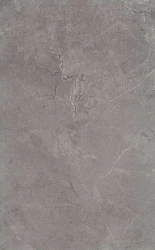 Керамическая плитка Kerama Marazzi Гран Пале 25x40 см серый глянцевый