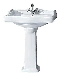 Пьедестал для раковины Cezares LAREDO CZR-434-T