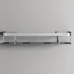 Полка AM.PM Sense L A7453100 хром