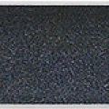 Решетка AlcaPlast Tile 75 TILE-750 под кладку плитки