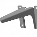 Комплект креплений BelBagno BB20-EAGLE-SUP для ножек
