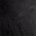 Тумба с раковиной Cezares Molveno 100 nero