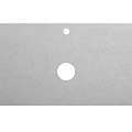 Столешница BelBagno Kraft 80 KEP-80-CESTR цемент