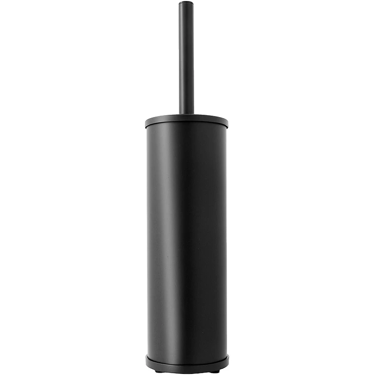 Ершик Wasserkraft K-1127
