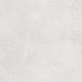 Керамогранит Kerama Marazzi Про Стоун 60x60 см бежевый светлый
