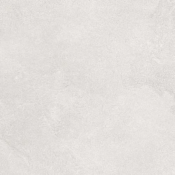 Керамогранит Kerama Marazzi Про Стоун 60x60 см бежевый светлый
