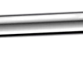 Кронштейн для верхнего душа Aquatek AQ2176CR хром
