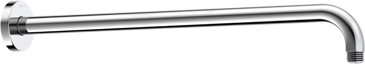 Кронштейн для верхнего душа Aquatek AQ2176CR хром