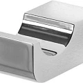 Крючок Aquanet 5782 хром