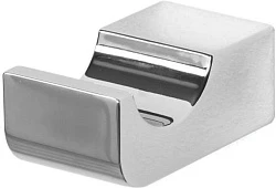 Крючок Aquanet 5782 хром