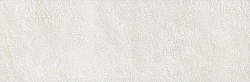 Керамическая плитка Kerama Marazzi Гренель 30x89,5 см серый светлый матовый