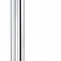 Напольный смеситель для ванны с душем Grohe Essence New 23491GL1 хром