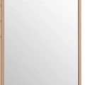 Зеркало Allen Brau Priority 60 1.31013.60 медь браш
