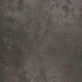 Керамогранит Global Tile Vibe 120x60 GT120603205MR черный