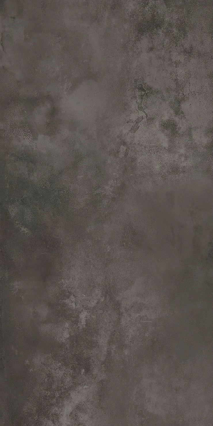 Керамогранит Global Tile Vibe 120x60 GT120603205MR черный
