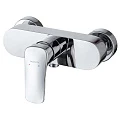 Душевой комплект Aquatek Вега AQ1034CR хром